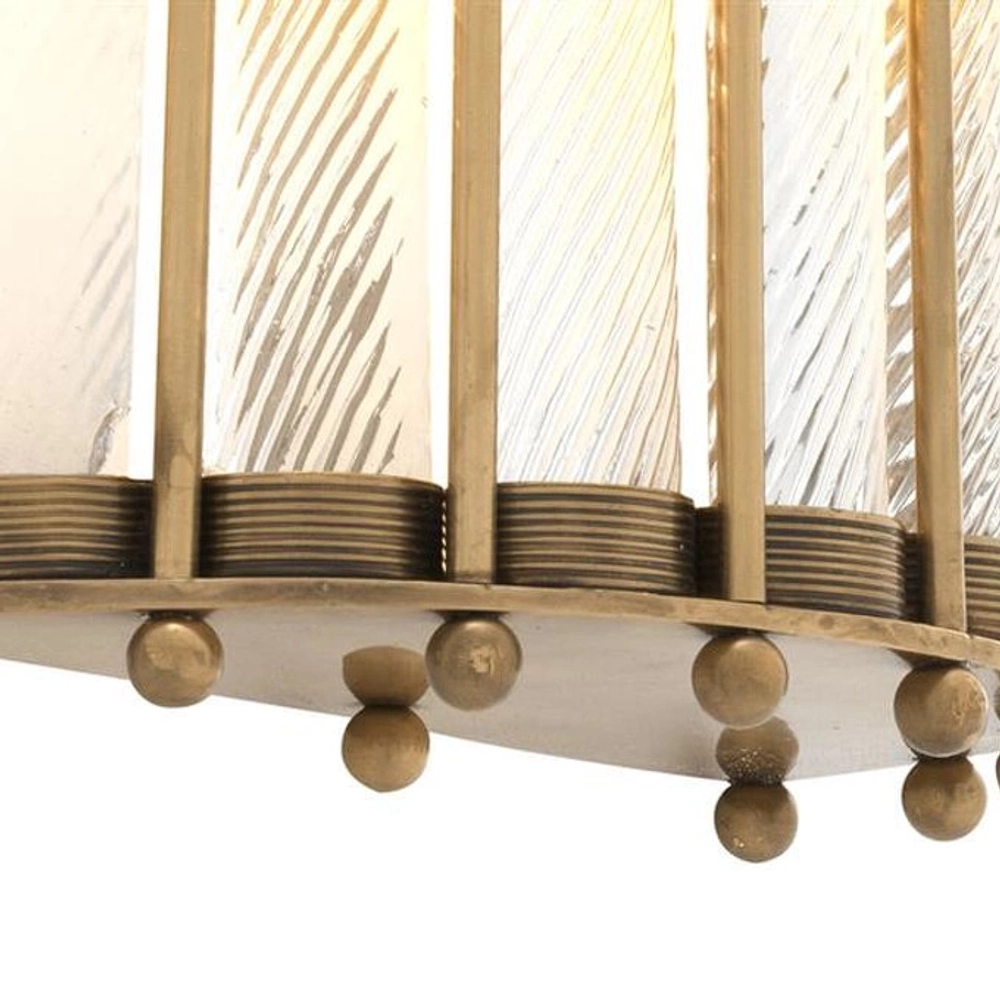 Бра Tiziano LIGHTING