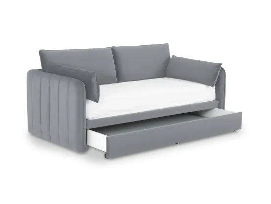 Кушетка Vicari 815007