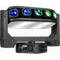 PROLIGHTS Air 5Fan