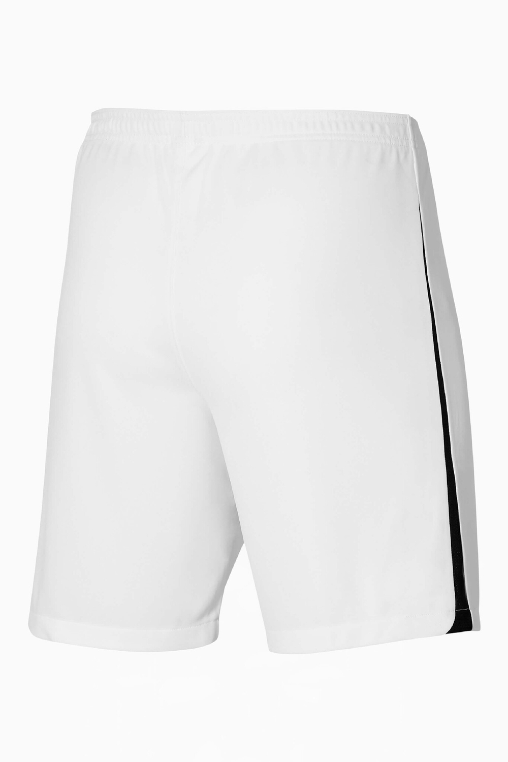 Шорты Nike Dri-Fit League 3