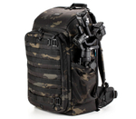 Рюкзак Tenba Axis v2 Tactical Backpack 32, камуфляж