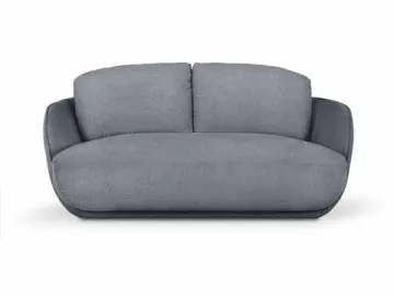 Диван Riolo 808153