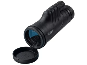 Монокуляр GAUT Pollux 10x42 (GP1042B)