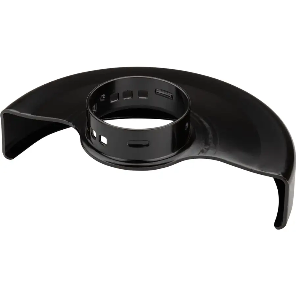 Кожух 125 мм Makita 347480-2