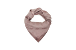 Двухсторонний платок Guess - розовый(AW9918 POL03)