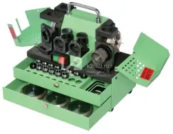 Заточный станок GSC GS-10