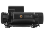 Тепловизионный монокуляр Sytong XS03-19LRF 384х288, D19, WiFi
