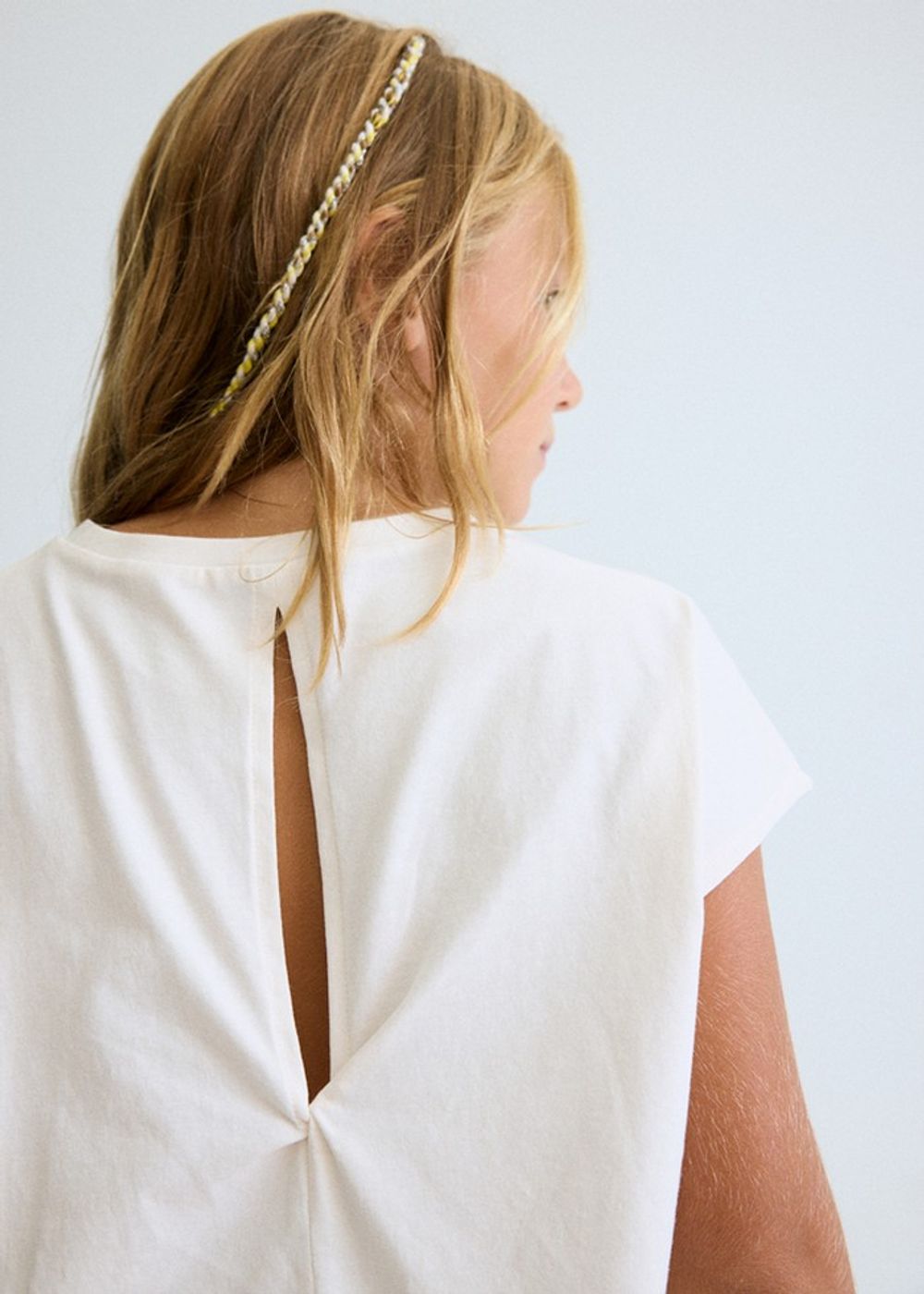 топ