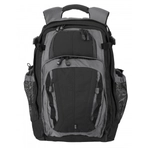 Рюкзак COVRT 18 Backpack 5.11