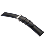 Stailer Original 1231