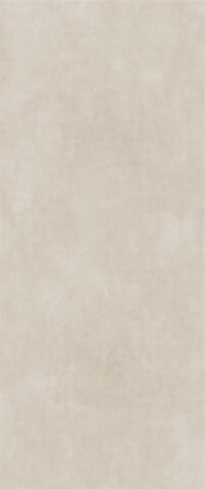 Керамогранит COLUMBIA SAND MT RECT. (6mm) (3ACOCOLUBDPA)
