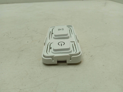 WW60J3097JWDLP кт171 Кнопки включения и старта для стиральной машины Samsung WW60J3097JWDLP б/у