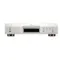 Denon DCD-900NE Silver