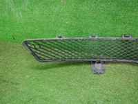 DSCN0613.JPG