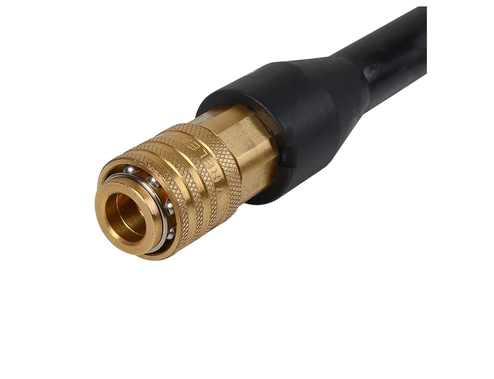 Мойка высокого давления Huter M195-PW-PRO