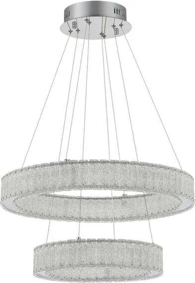 Подвесной светильник Latozzo SL6008.103.02 ST Luce