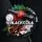 Black Burn - BlackCola