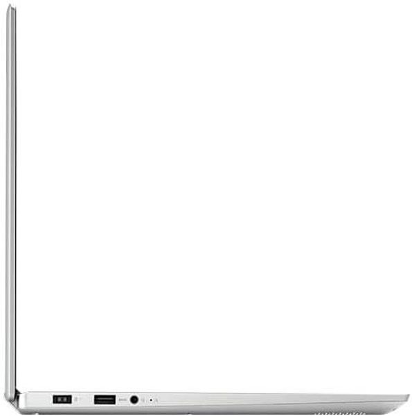 Lenovo Yoga 720 15 (Intel Core i7 7700HQ 2800 MHz/15.6"/1920x1080/16Gb/1000Gb (1TB) SSD/DVD нет/NVIDIA GeForce GTX 1050/Wi-Fi/Bluetooth/Windows 10 Home)