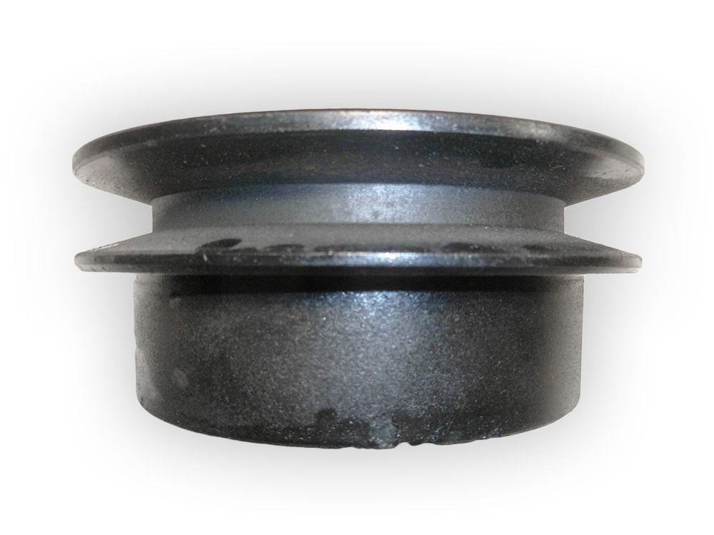 Муфта центробежная (25х128х60х1В) MS5030H/Clutch Pulley