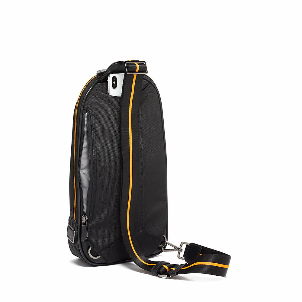 Слинг Torque/Black