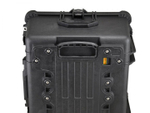 Защитный кейс Peli™ Protector 1610 черный с поропластом