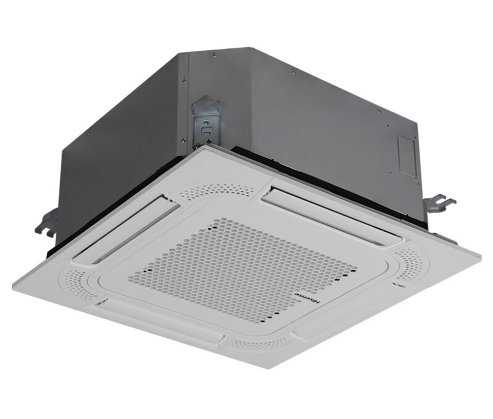 Hisense AVC-07HJFA