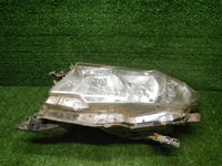 DSCN9165.JPG