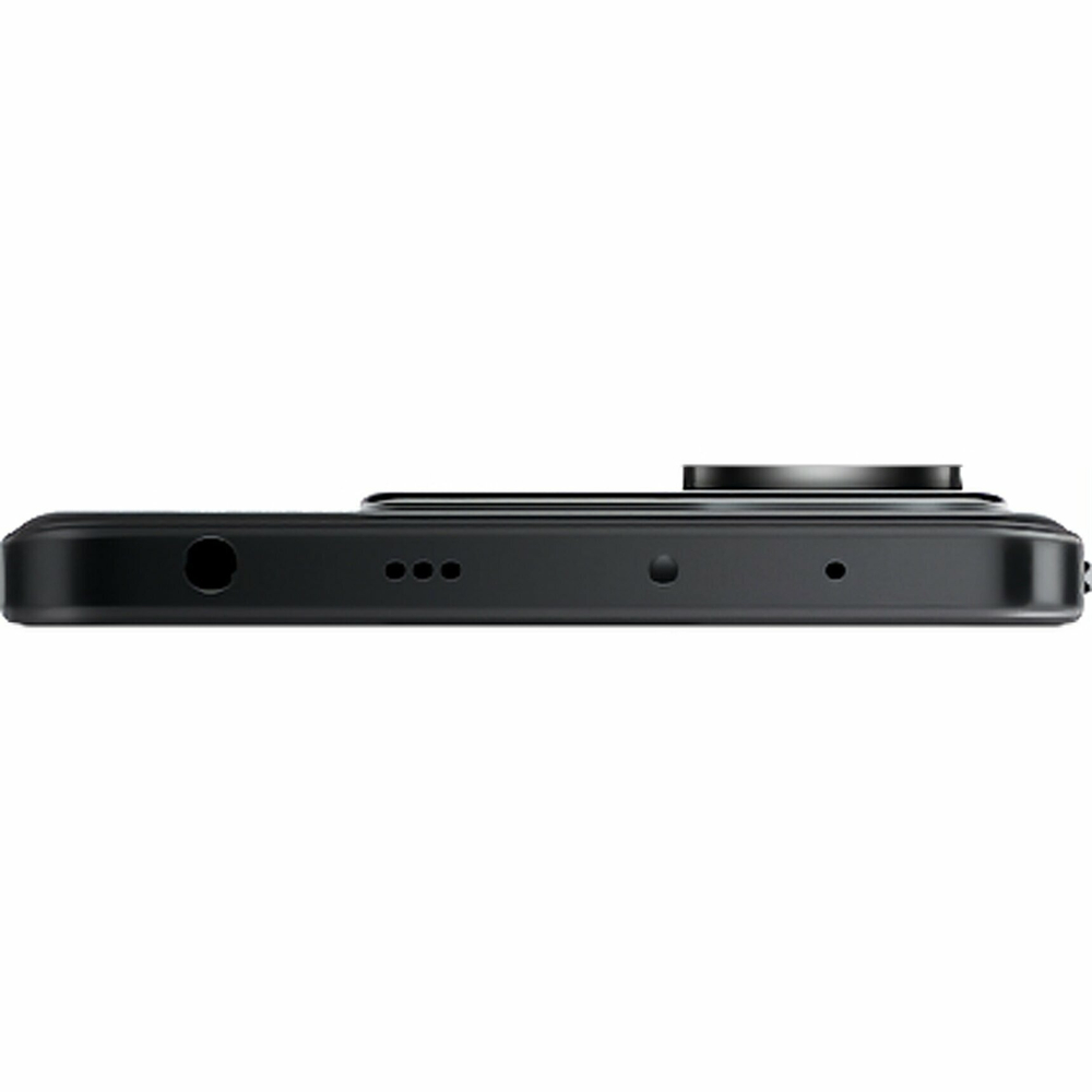 Смартфон Xiaomi Poco M7 Pro 5G 12/512Gb Black (черный ) Global