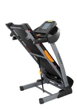 VictoryFit VF-2004