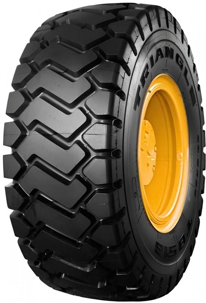 Triangle TB516 17.5 R25