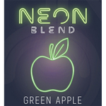 Neon - Baikal (50 г)