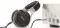 Denon AH-D5200