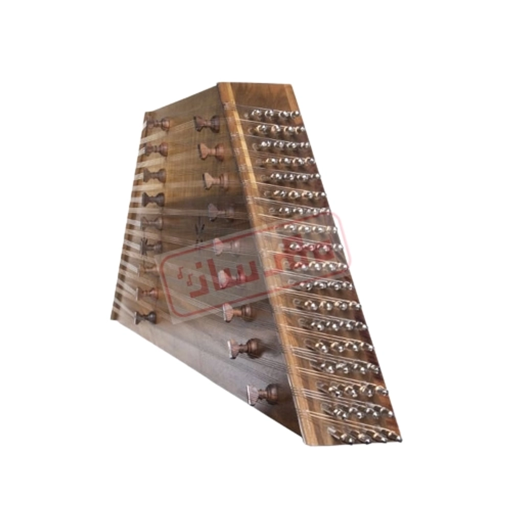 Сантур Мусави MHR-9440 Иран