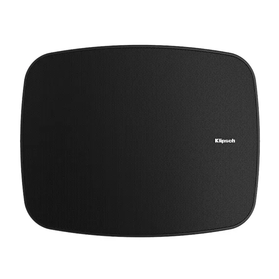 Klipsch PSM-525-T Black