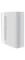Инверторная сплит-система серии VISION PRO 2.0 SUPERIOR DC Inverter AS-18UW4RBVQH01 (комплект)