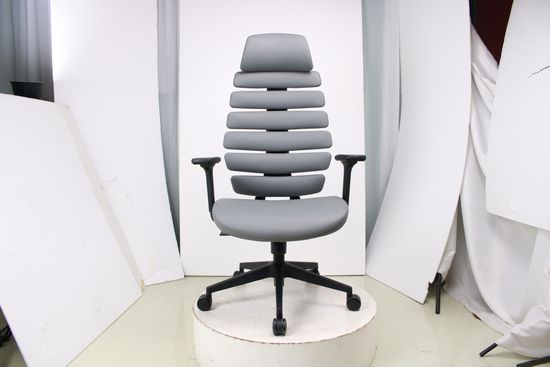 Кресло офисное SK-728H
