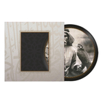 Muslimgauze / Emak Bakia (Picture Disc)(LP)