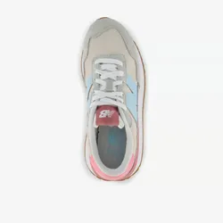 Кроссовки женские NEW BALANCE 237