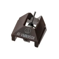 Audio-Technica VMN95SH