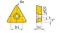 Поворотные режущие пластины Optimum ISO TCMT090204