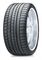 Hankook Tire IceBear W300A