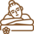 СПА