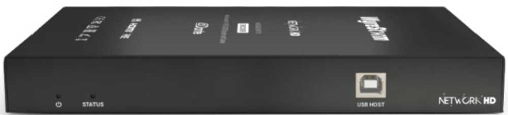 Передатчик Wyrestorm NHD-500-DNT-TX