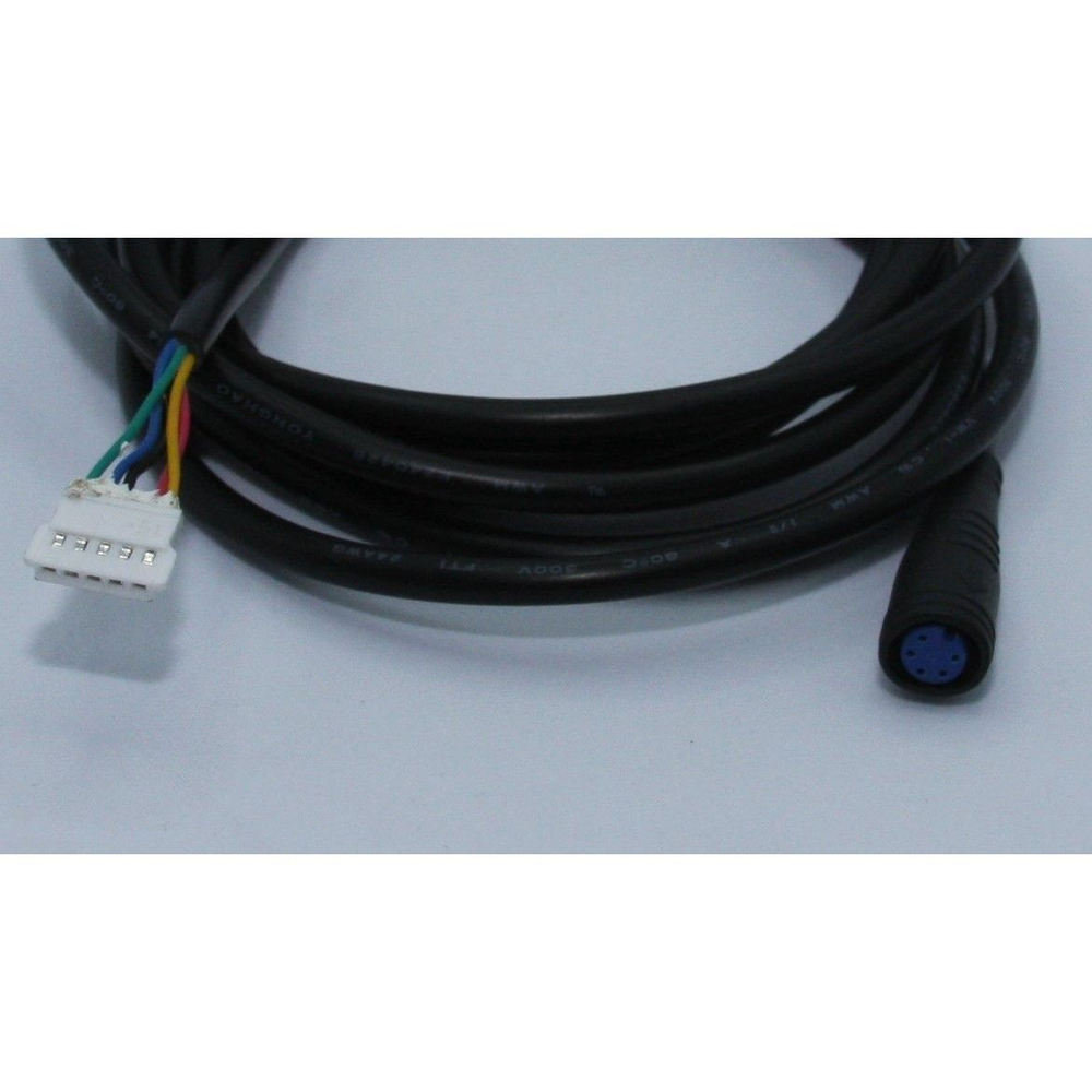Коса кабель провод для i-Max, i-Max Pro