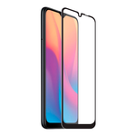Защитное стекло 3D для Xiaomi Redmi 9