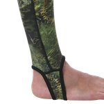 Гидрокостюм AquaDiscovery CALCAN lycra -