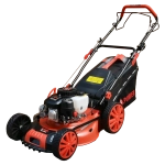 Бензиновая газонокосилка A-iPower ALM46S