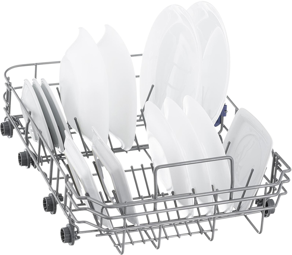 DeLonghi DDWS 09S Erea
