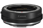 Canon Mount Adapter EF-EOS R