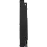 Жесткий диск WD SATA-III 10TB WD100EFGX NAS Red Plus